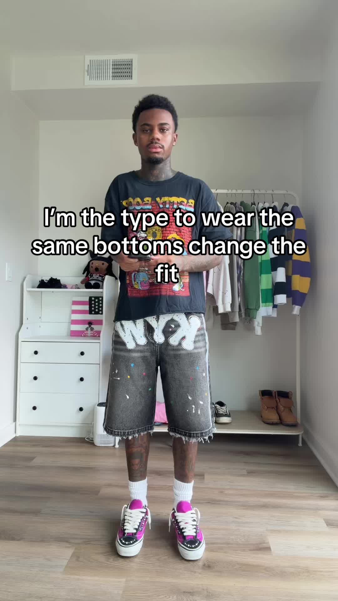 @styledbynacho