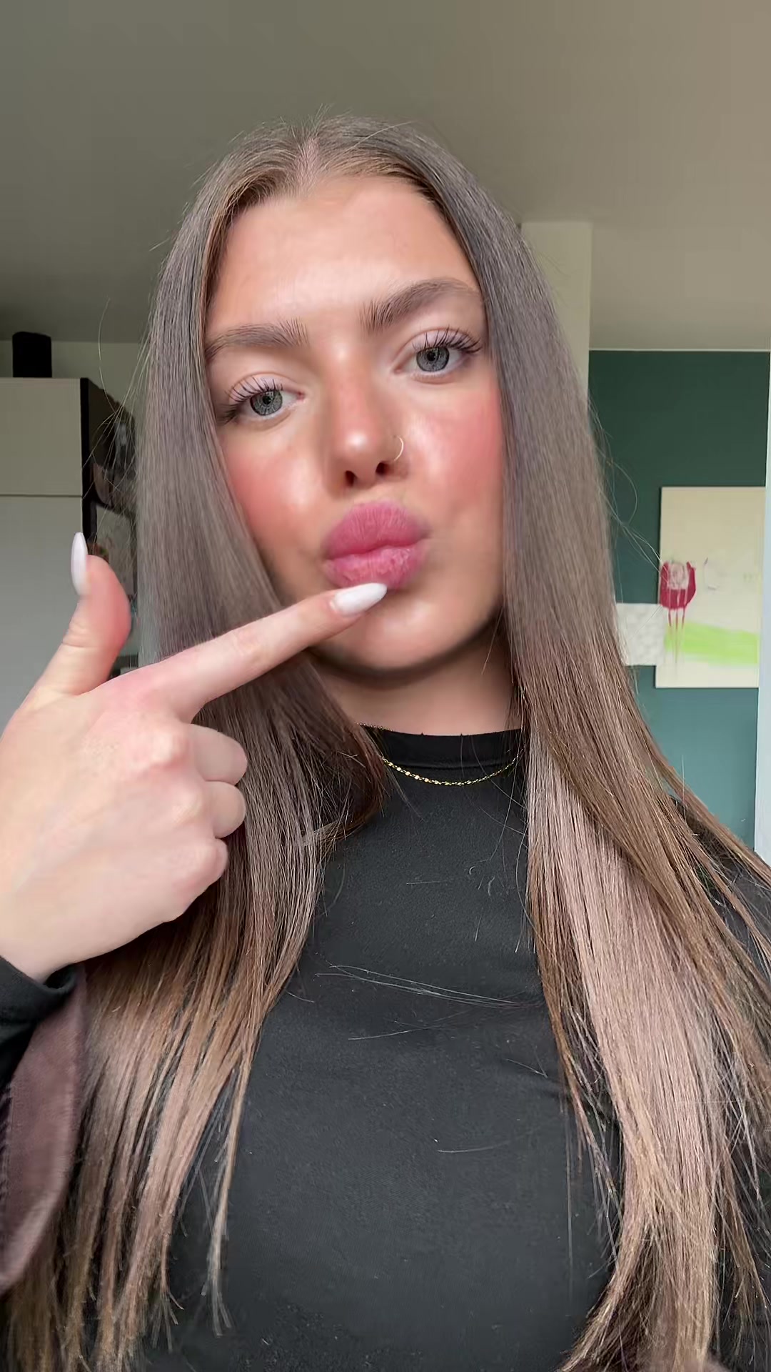 @lina