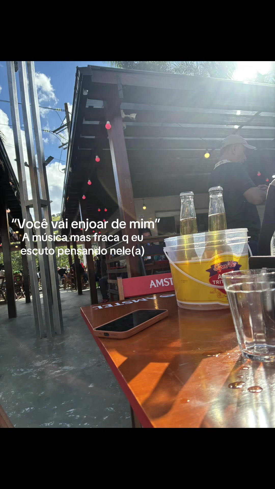 @Luuh_silva
