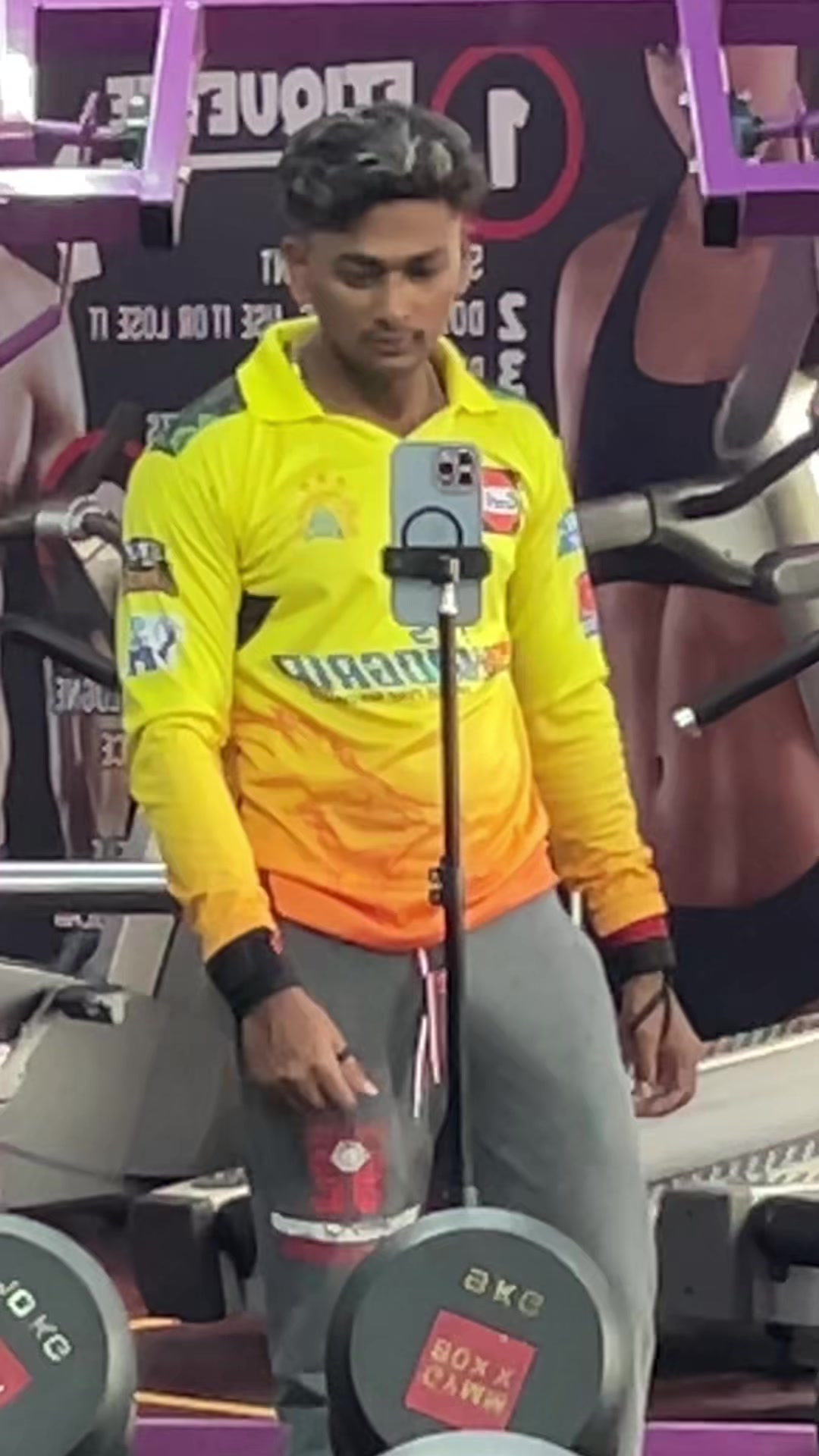 @Rajkumar Sah7