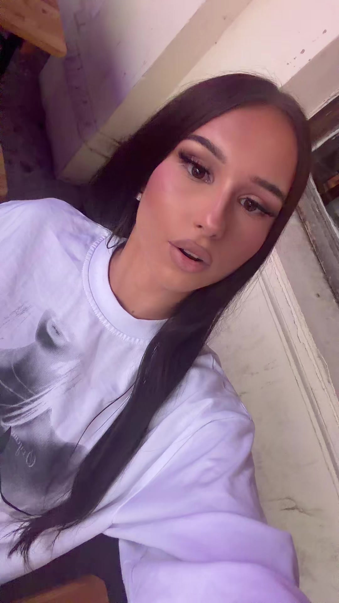 @julia_iwaniec