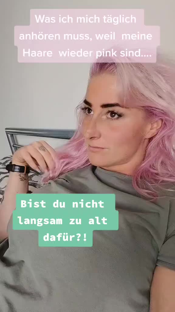 @Mine