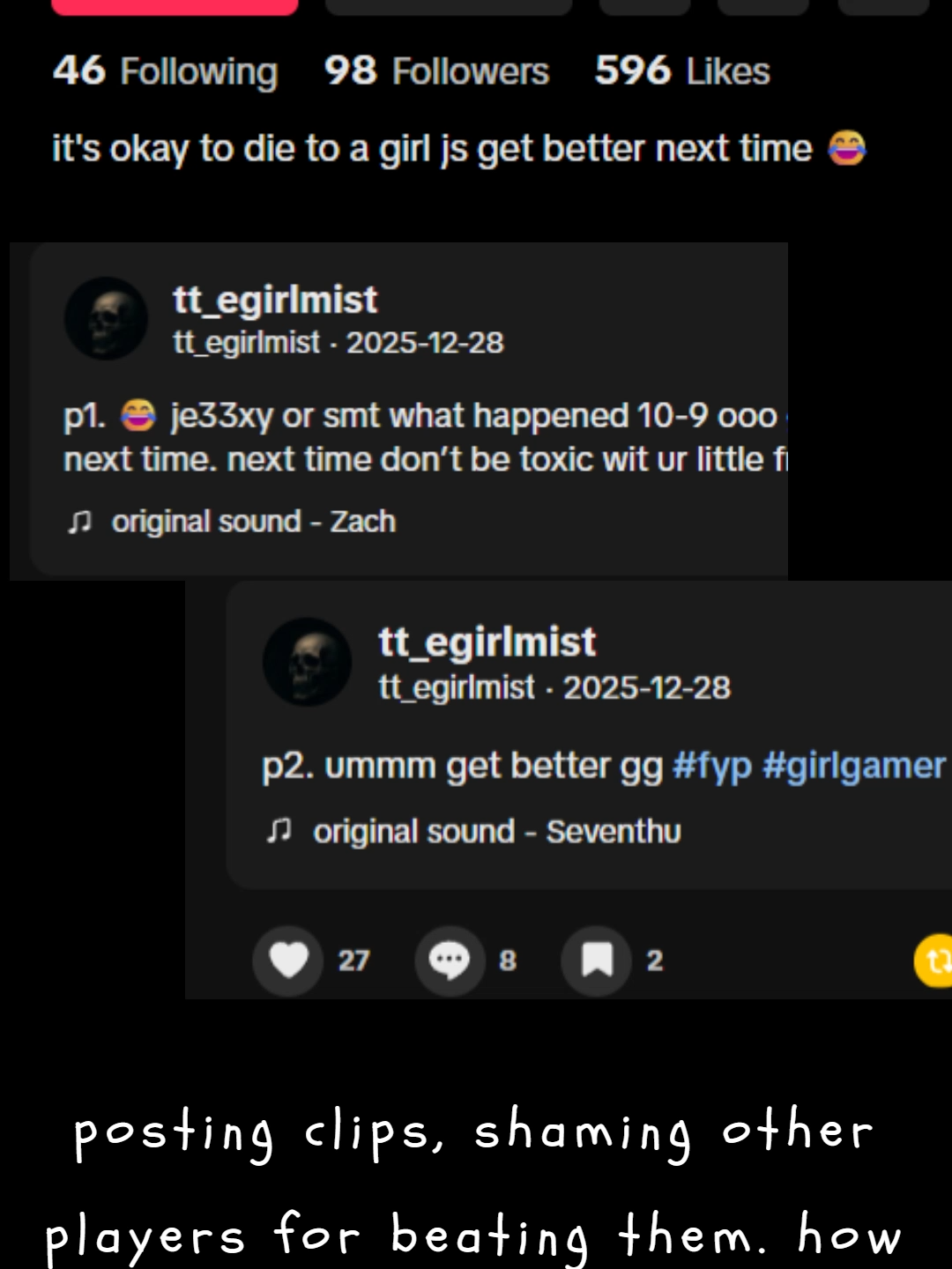 @Girlfrnd