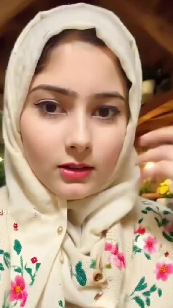 @its کوئین 🥀