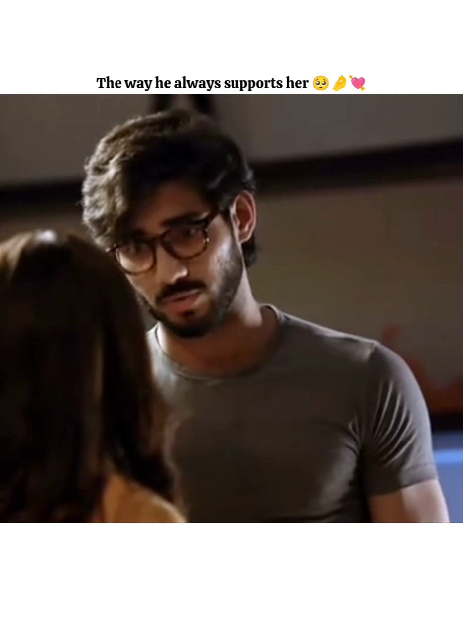 @Dua Laraib Editss