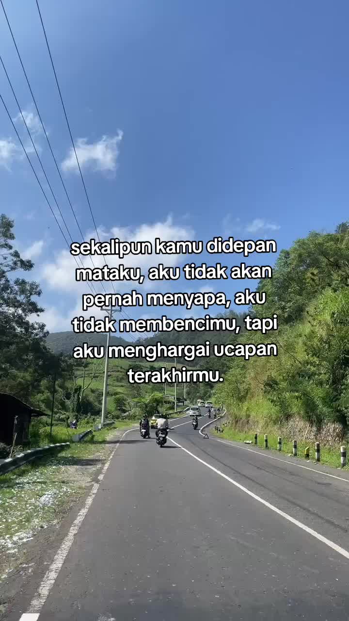 @_DESEMBER