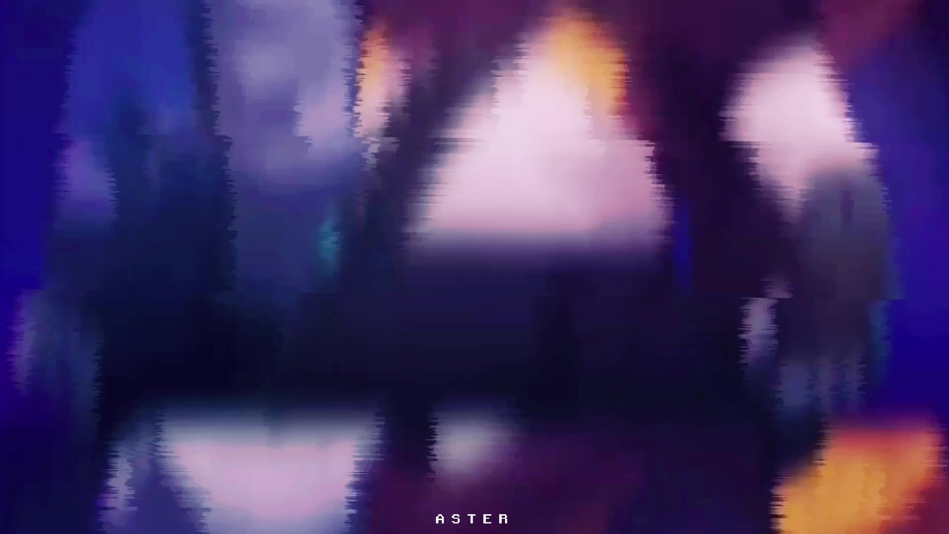 @asterisk