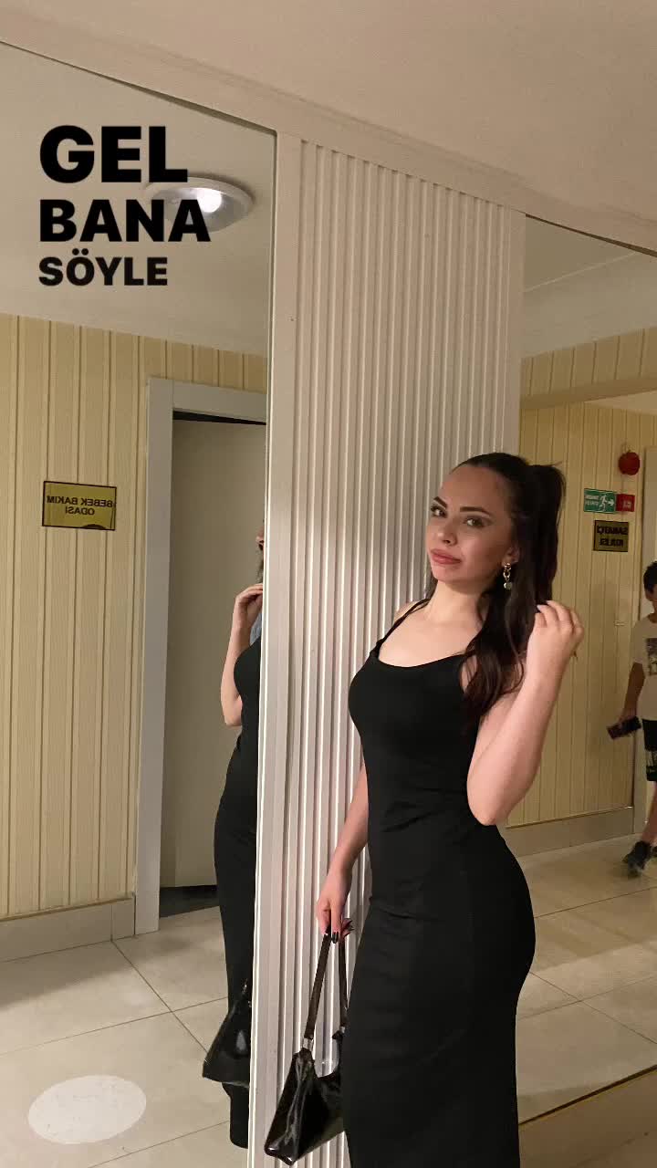 @🐯