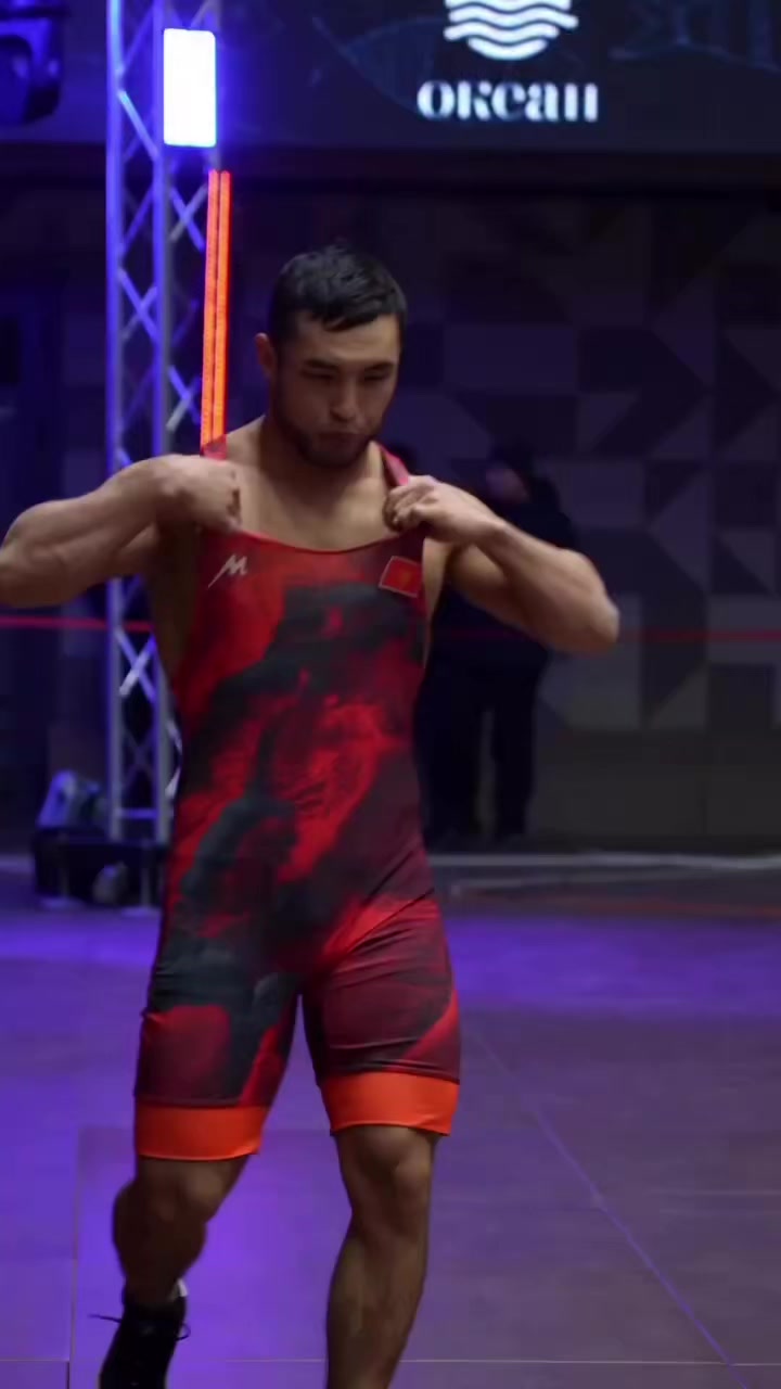 @Malik_xidirovi