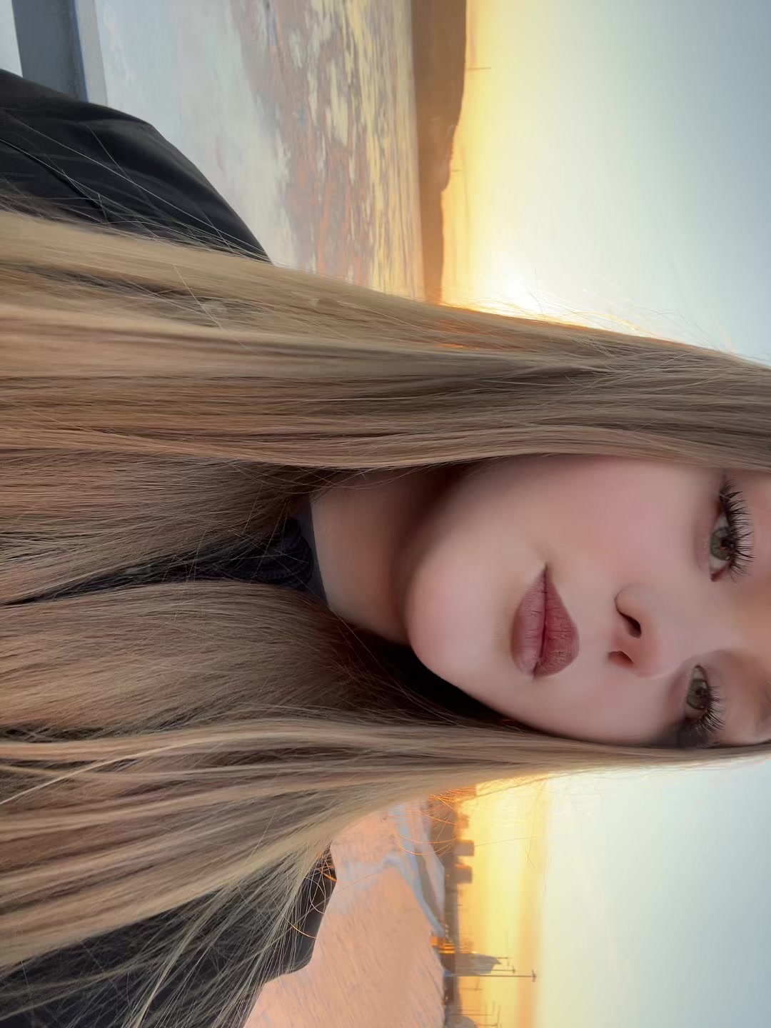@11:11