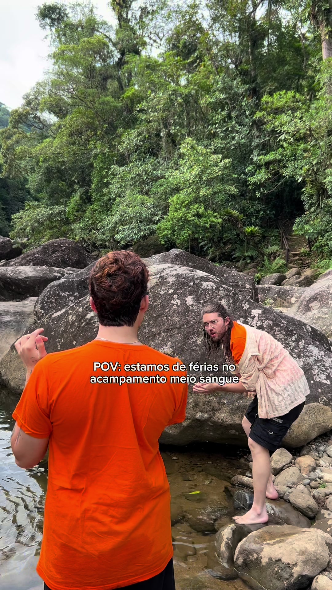 @brunorebeque