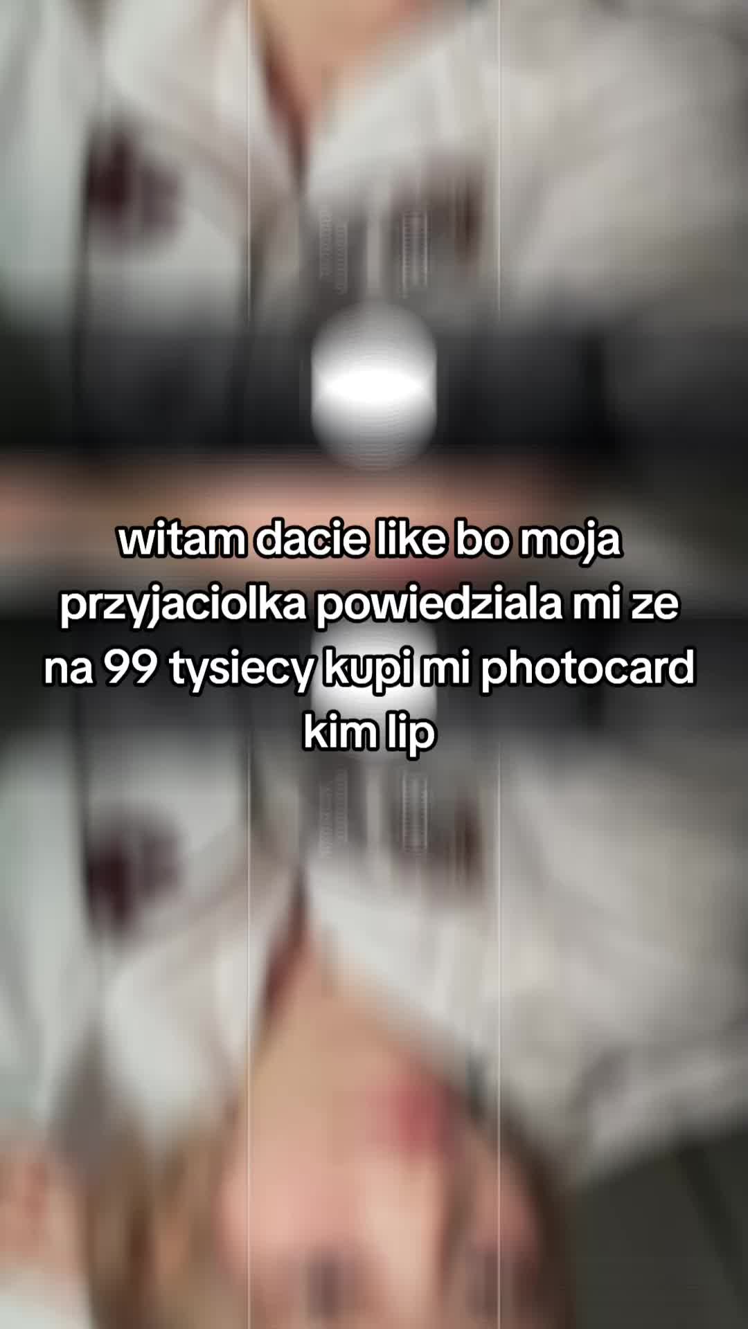 @lipeska💋❤️// saw artms