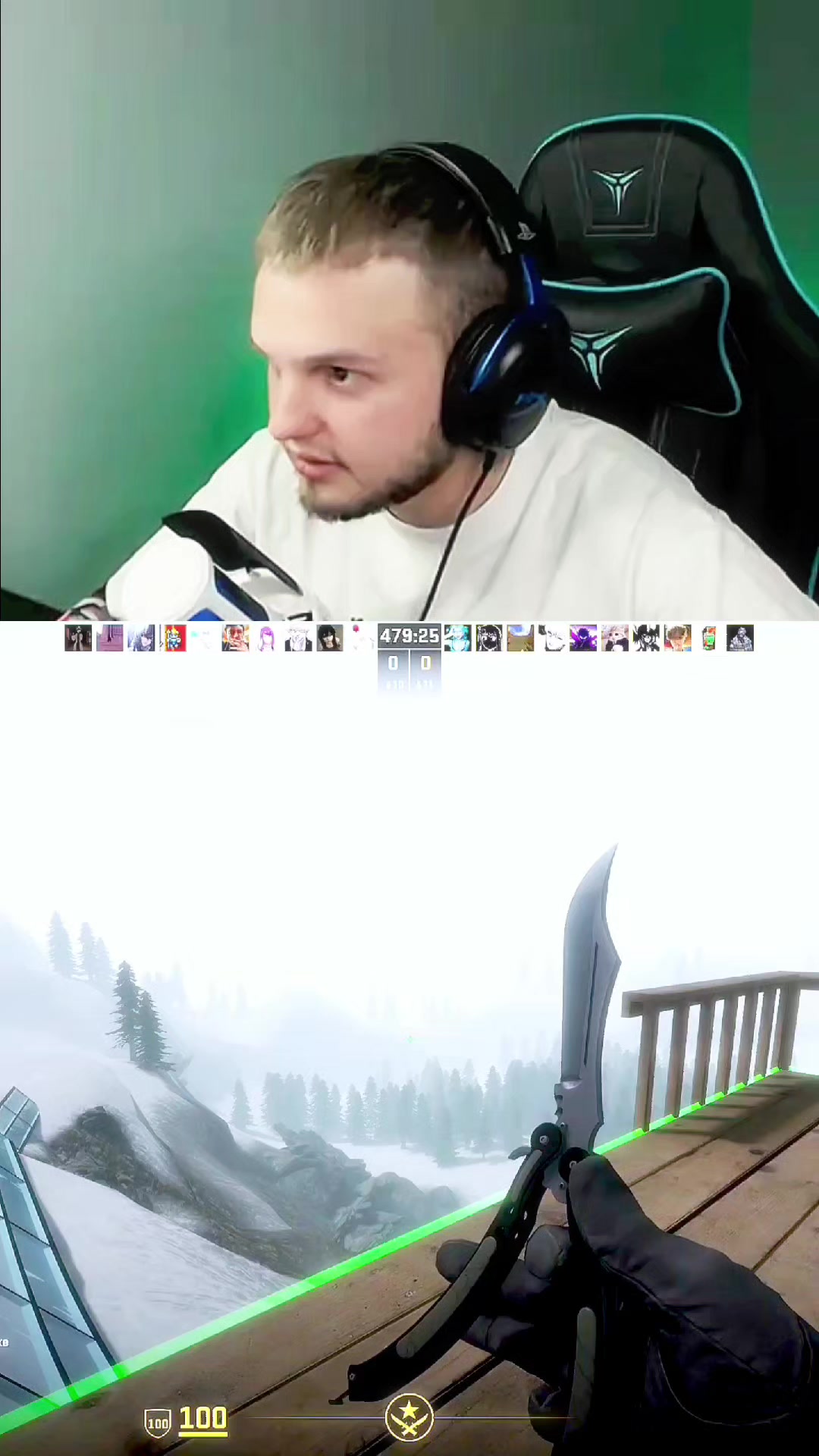 @S1mple52gg