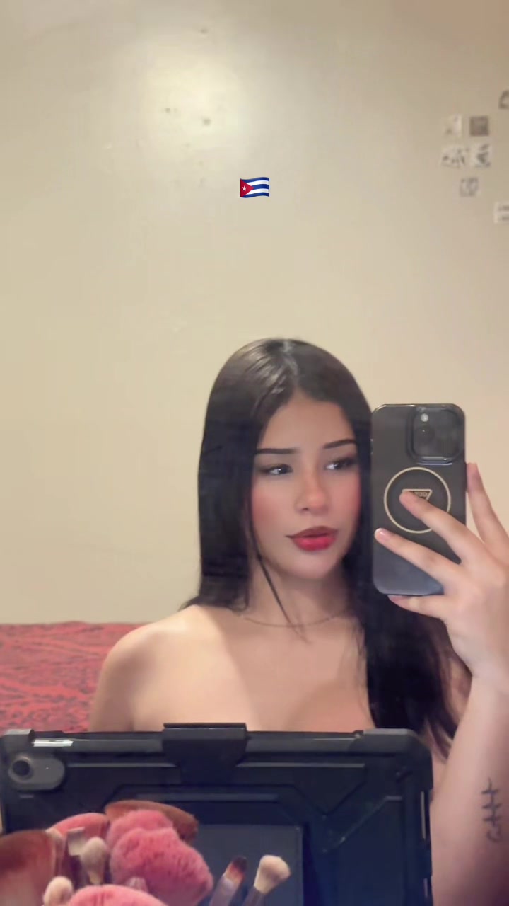 @Jhailita💖