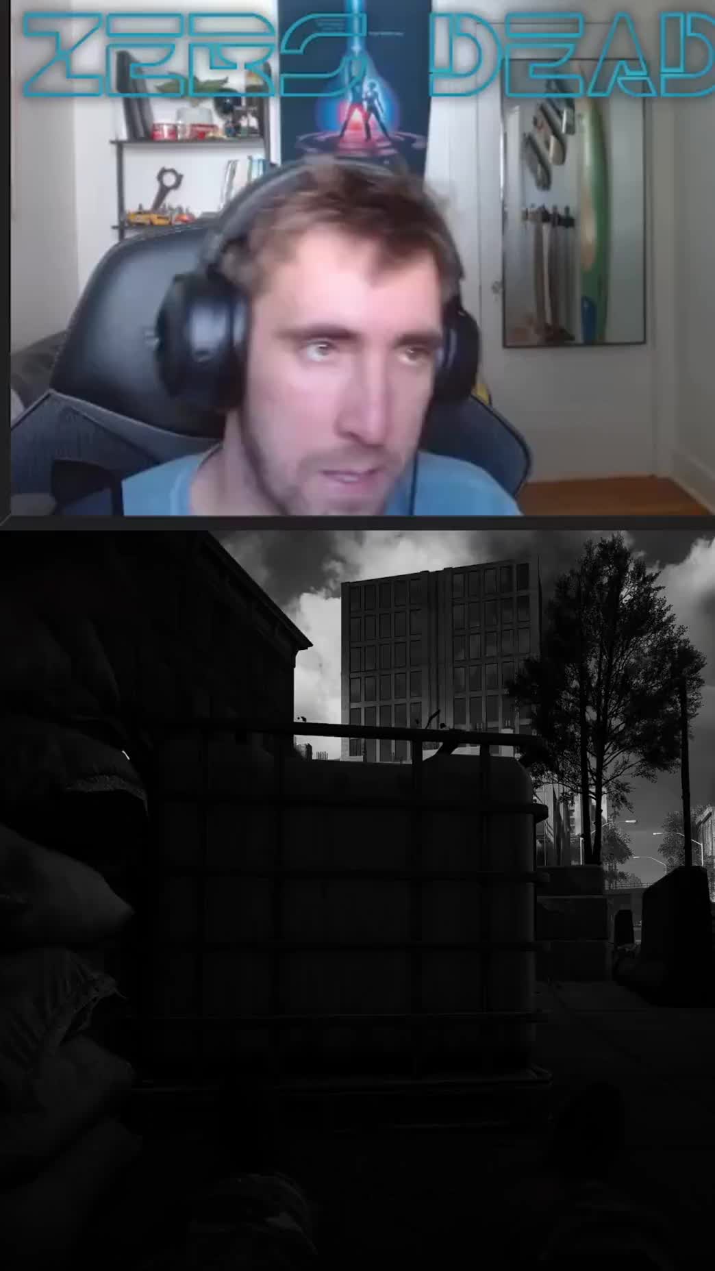 @zebs_dead