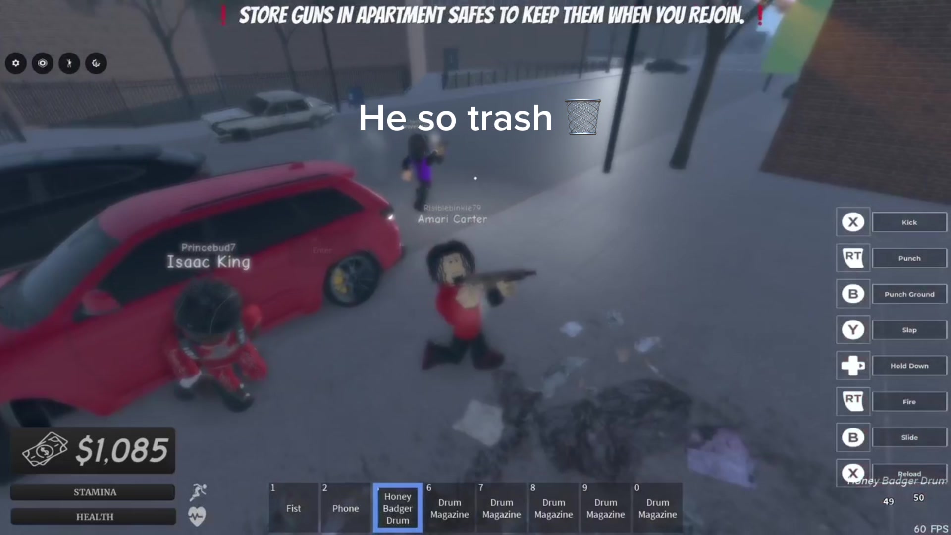 @Mbk_xlost