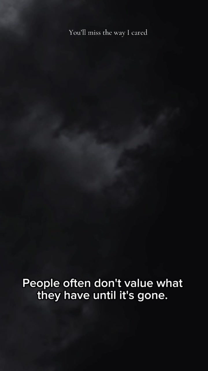 @An Unquiet Mind