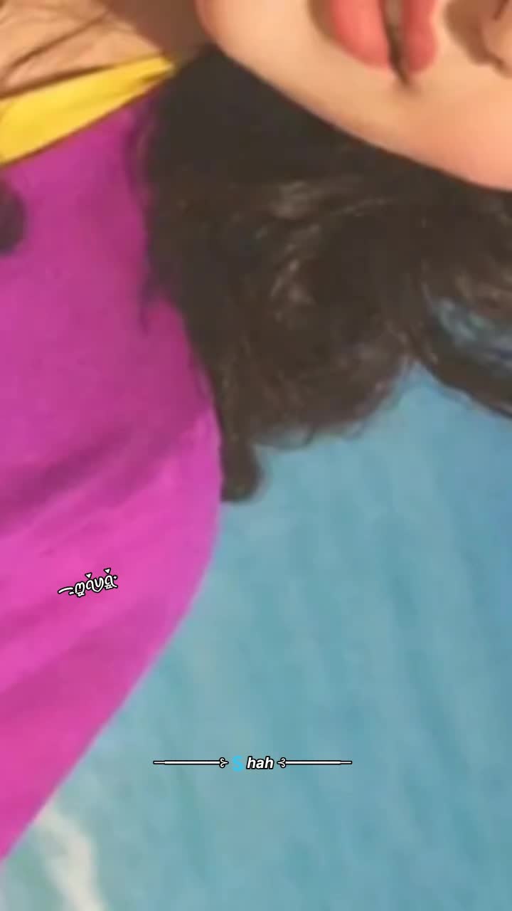 @مایہ سیــْــْـاہ بَـــ٘ــخت💔