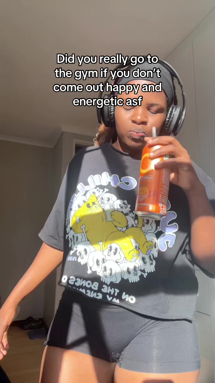@Tshidi