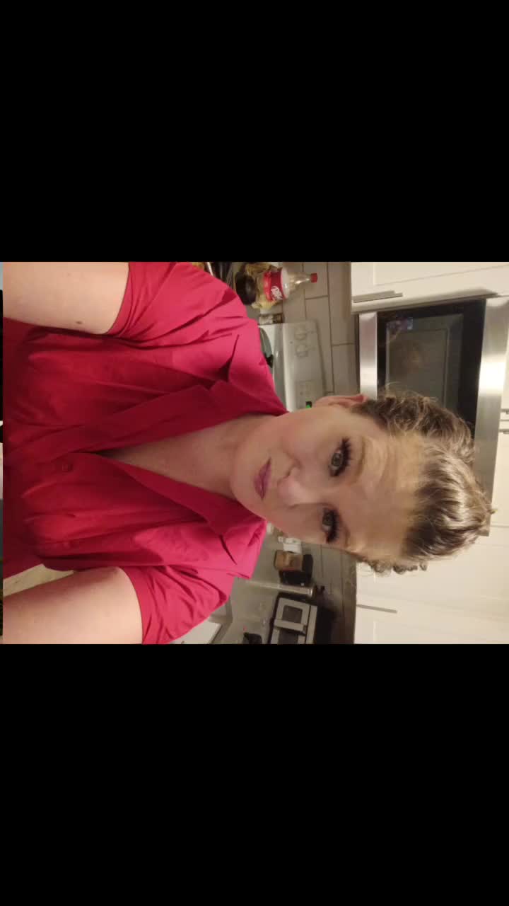 @recoveryqueen89