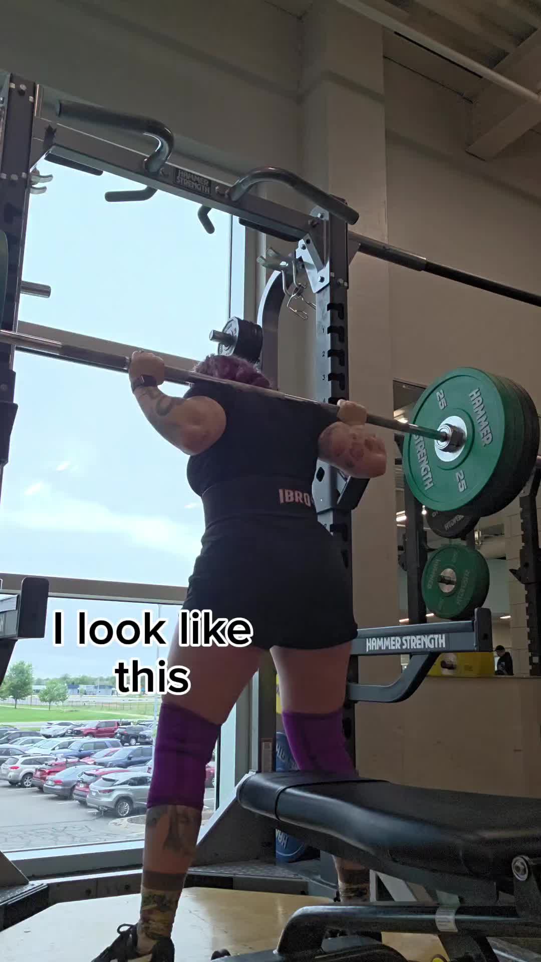 @Jessica Danielle Duran