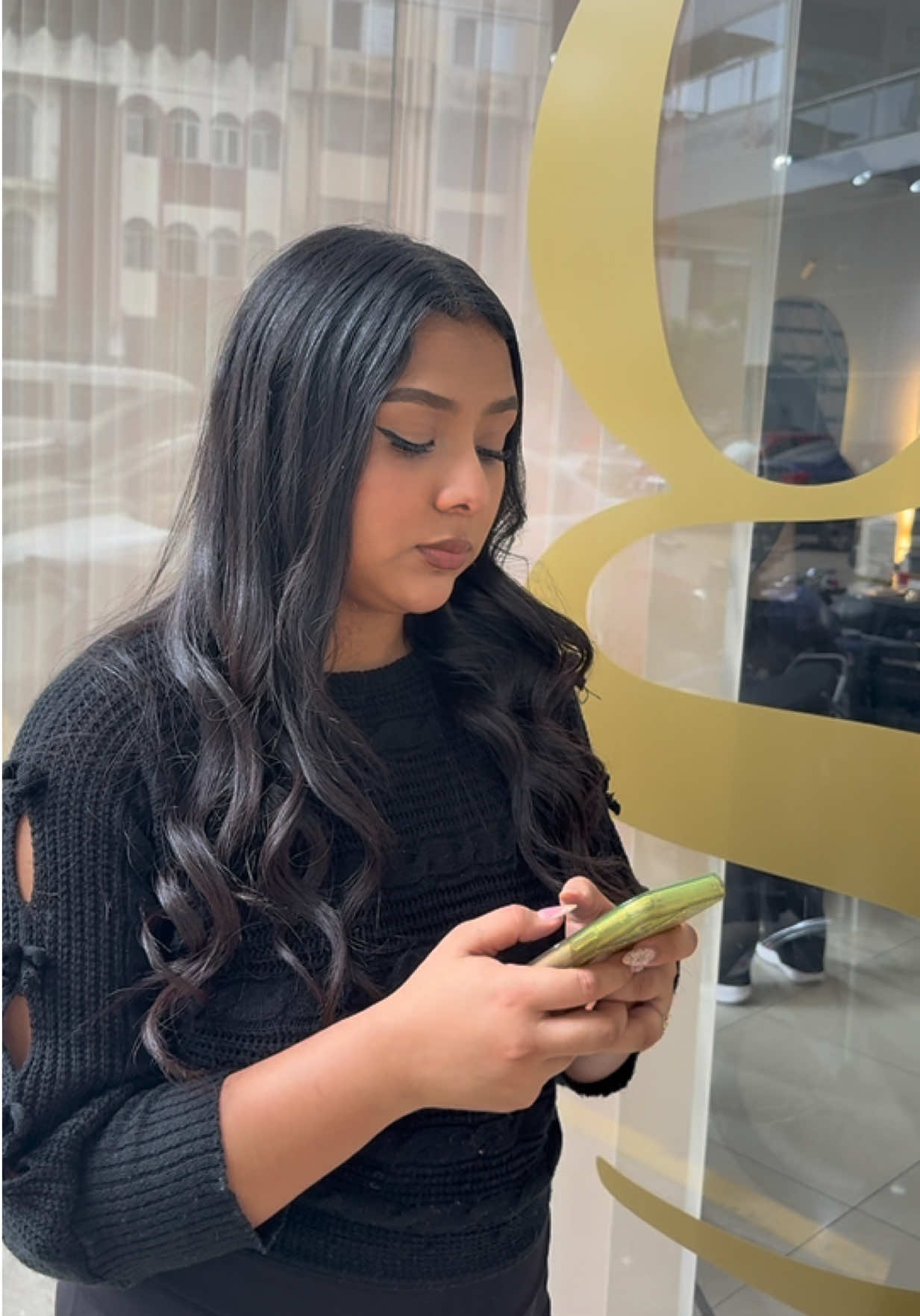 @Guapas