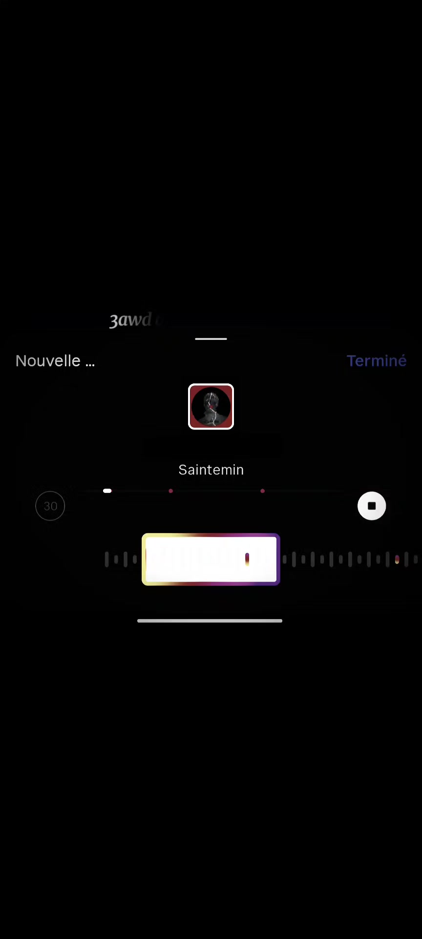 @𝔇𝔧𝔬🫗