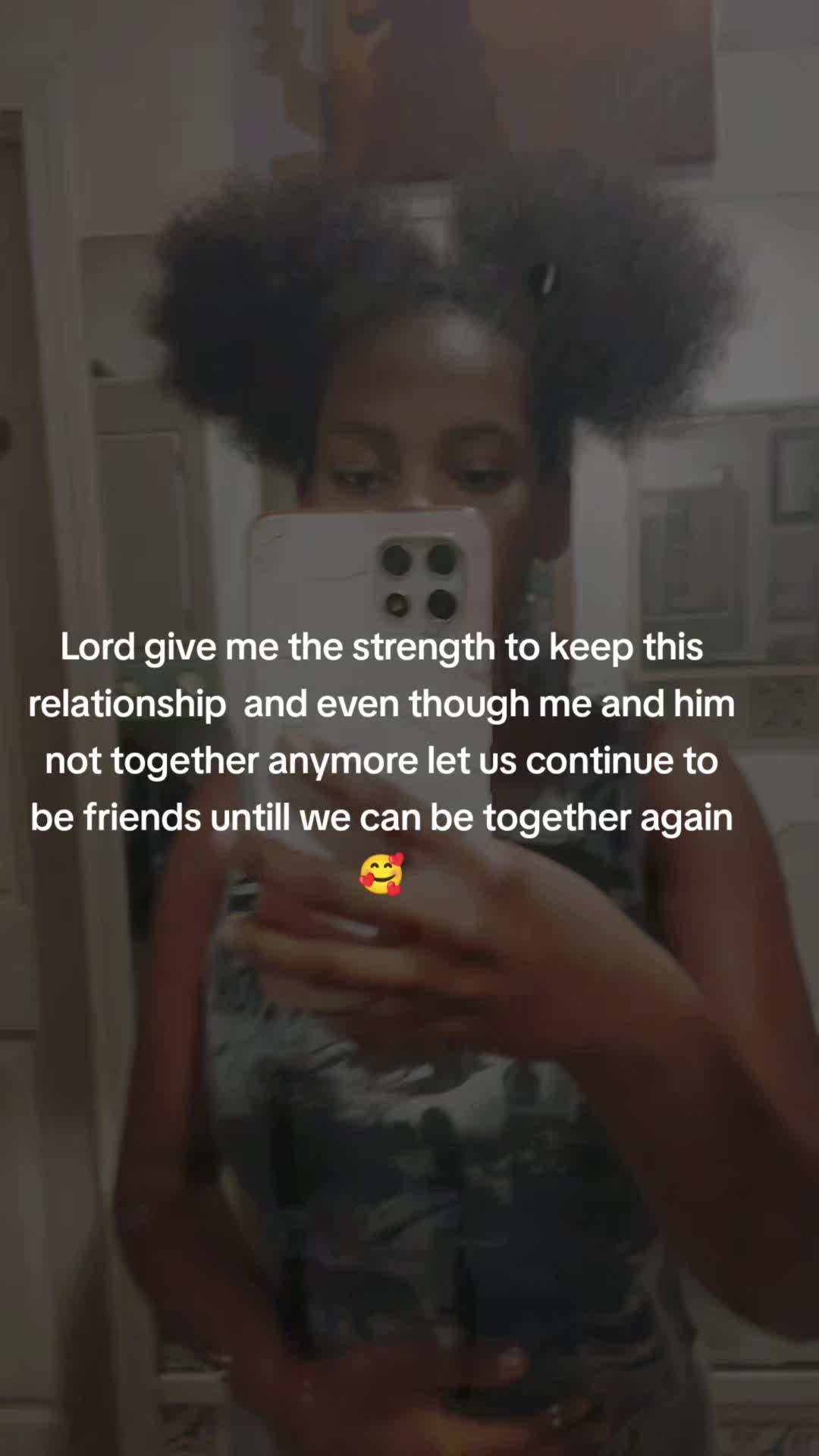 @Samonyaaaaaa