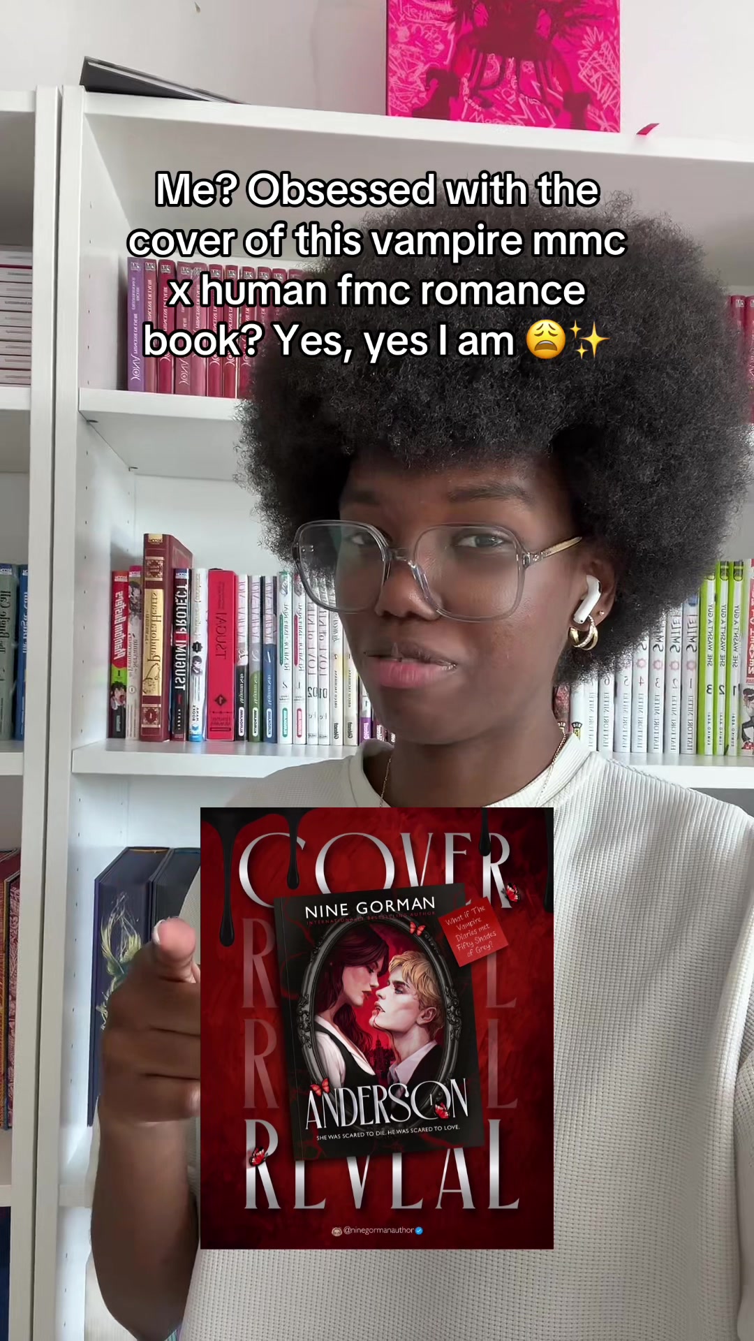 @shaïna | booktok 🌷🐉📚