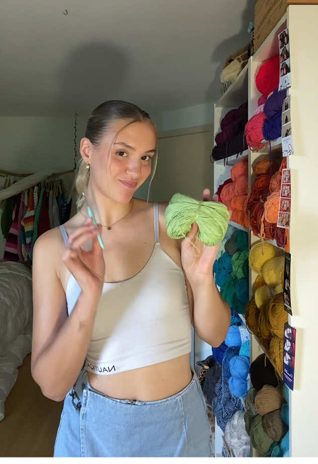 @femke.gardelein