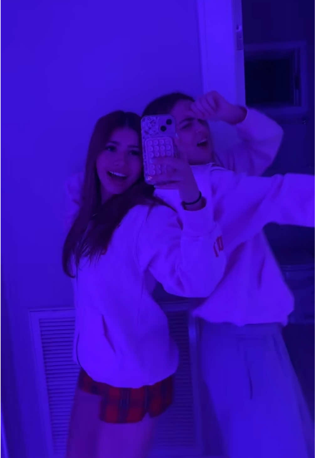 @av🏹