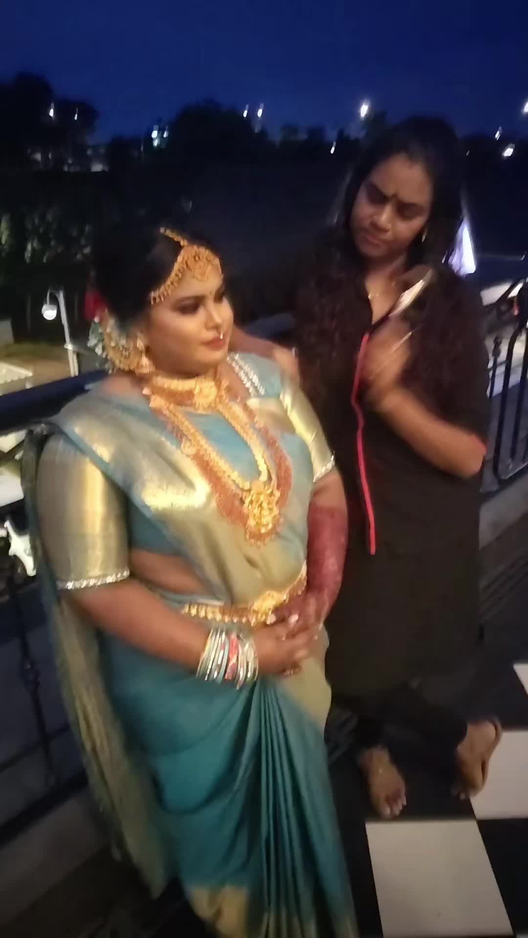 @Sivathi.mua