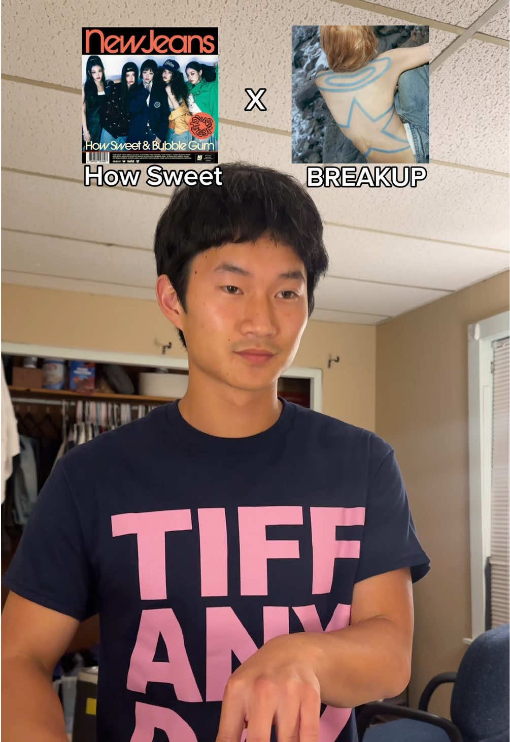@ethanko_