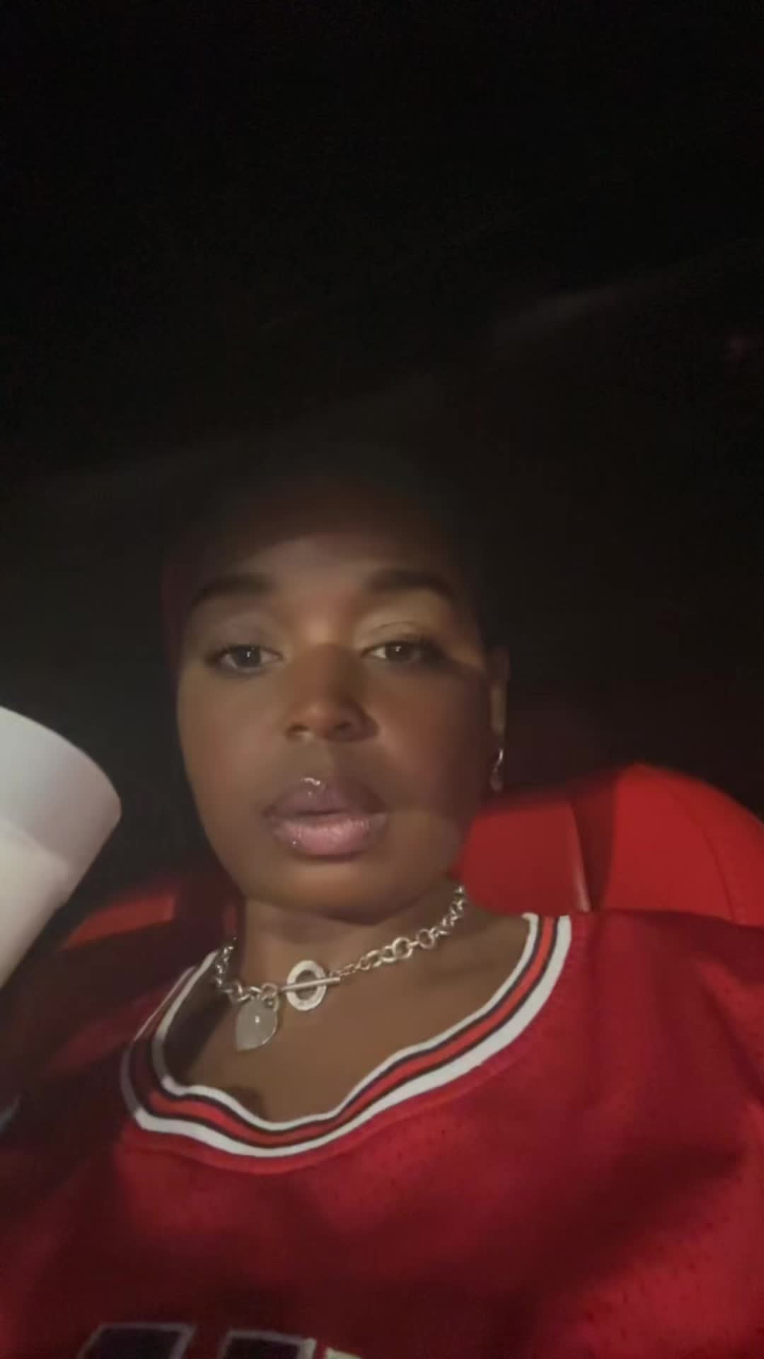 @DalmationMama