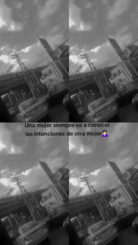 @Lili Ubaldo