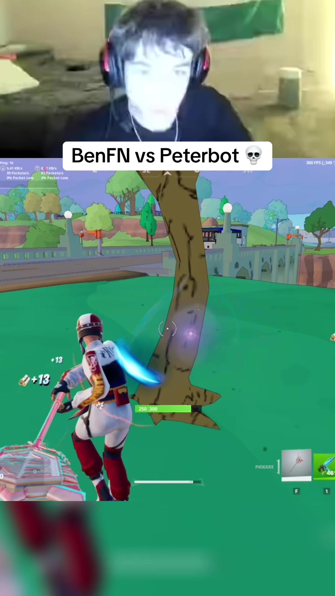 @BenFN