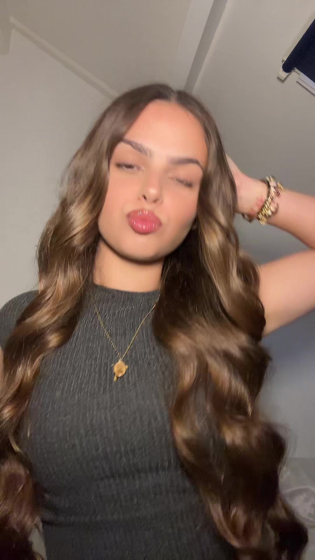 @loewanajomey