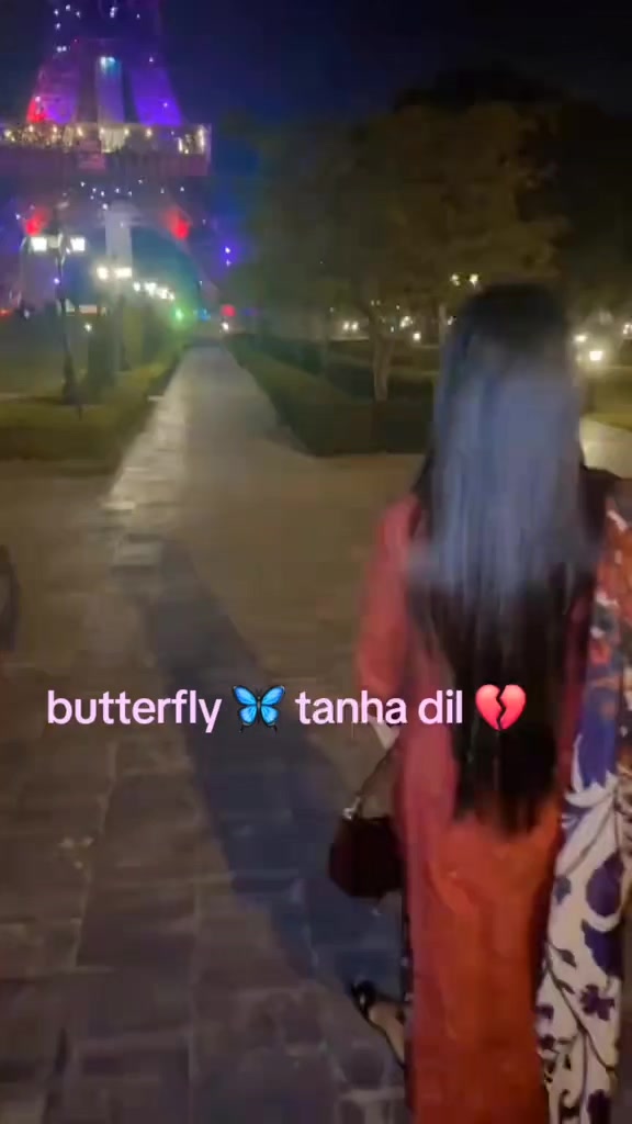 @luifa