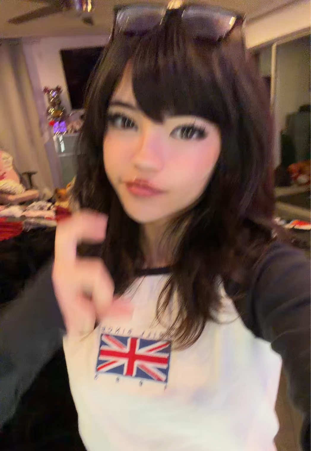 @angelicatlol