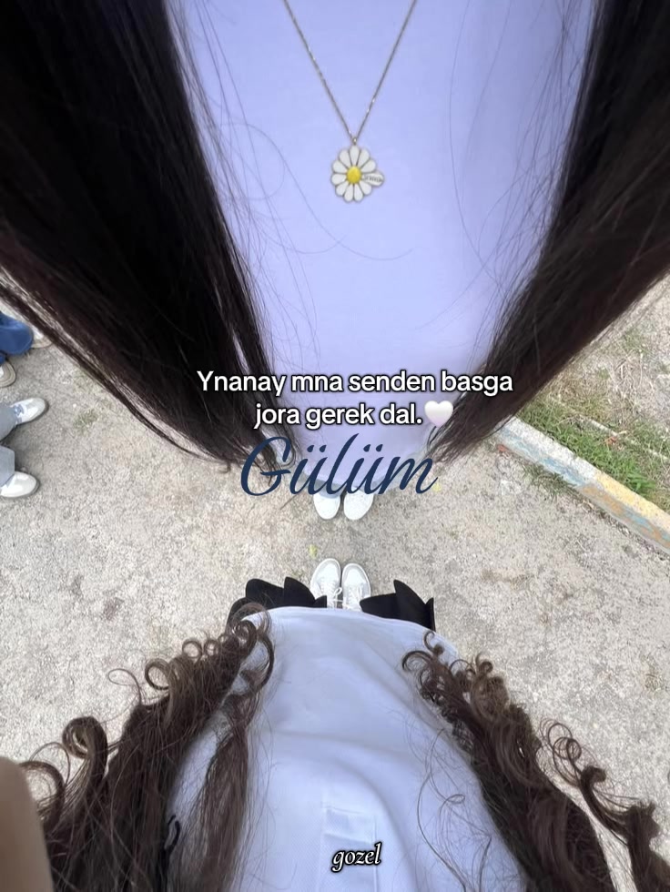 @𝓖.🪽