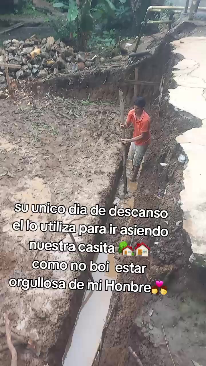 @Mary la Hondureña🇭🇳