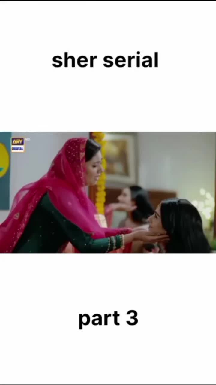 @deepti kumari