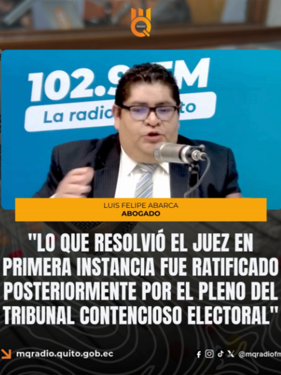 @mqradiofm