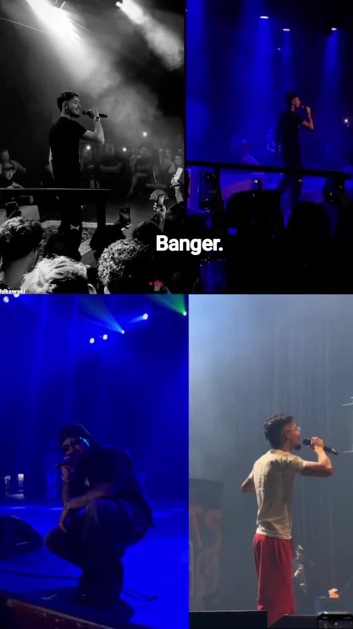 @....