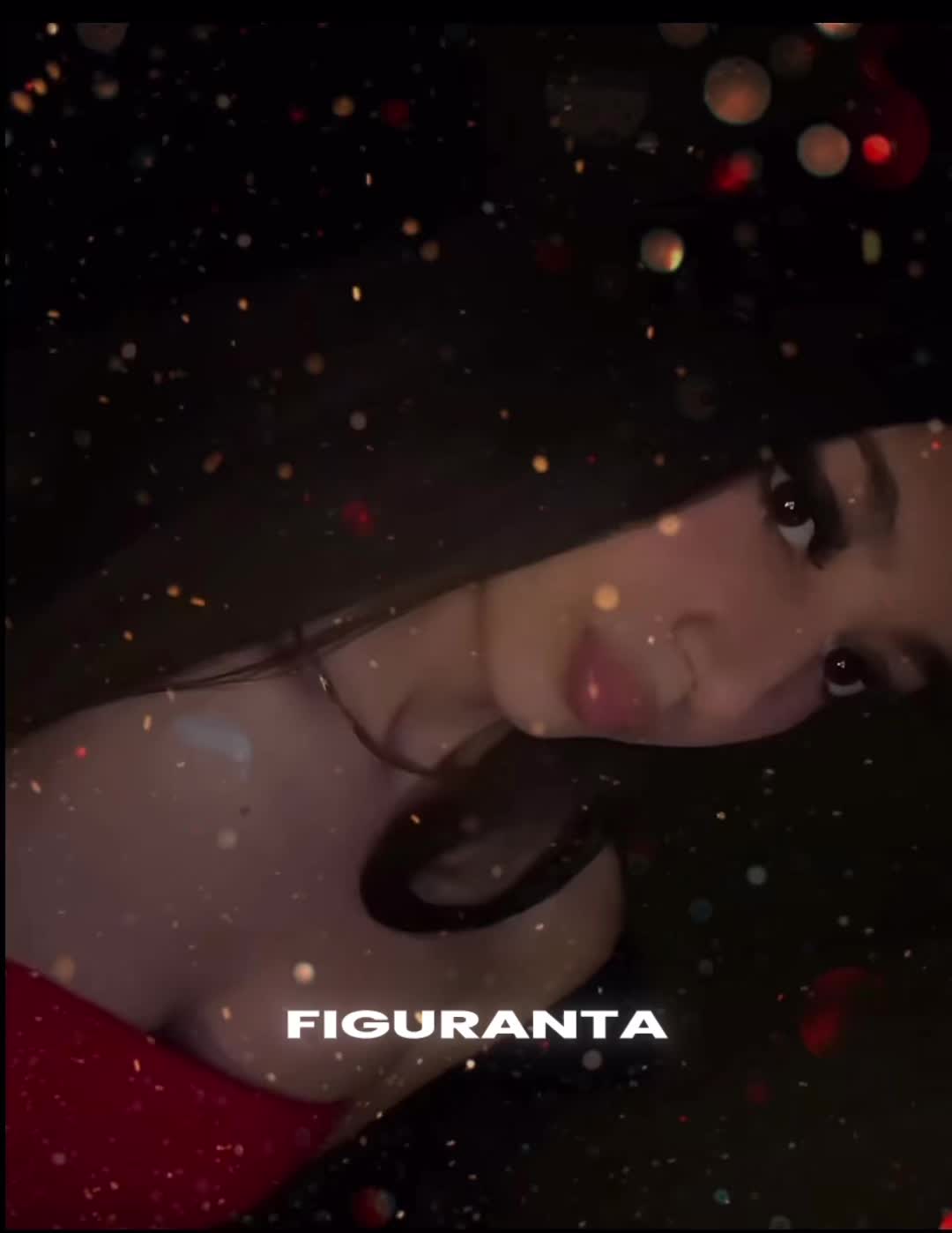 @🤍