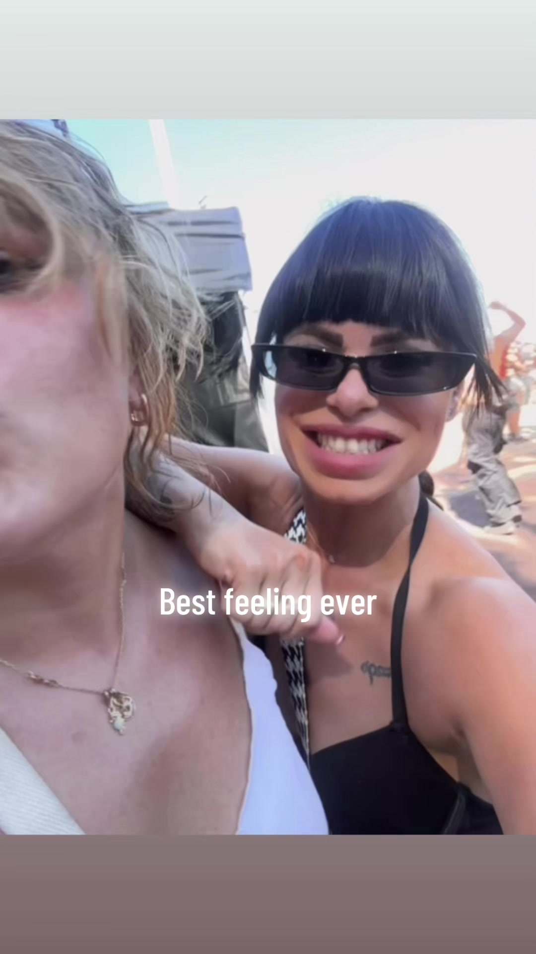 @ℒ𝑒𝓍𝒾𝒾𝑒 ❤️🔥