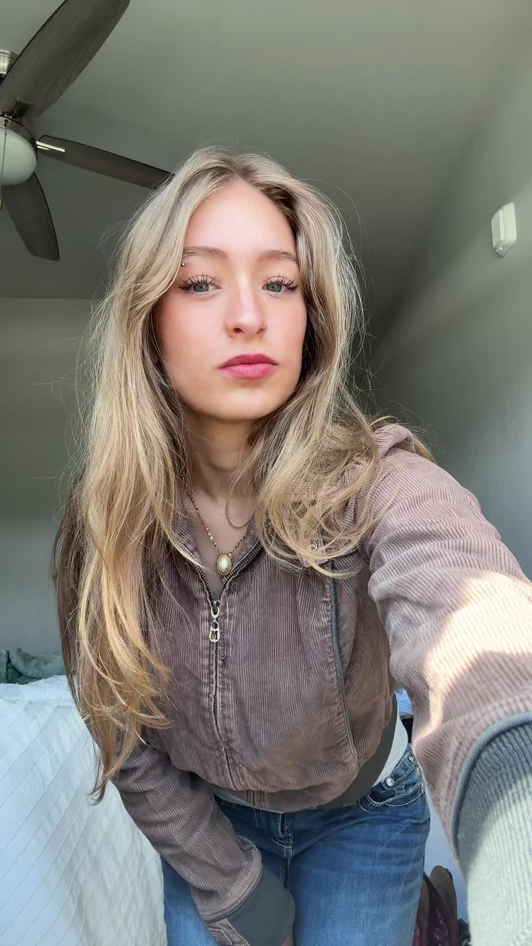 @caroline🪽