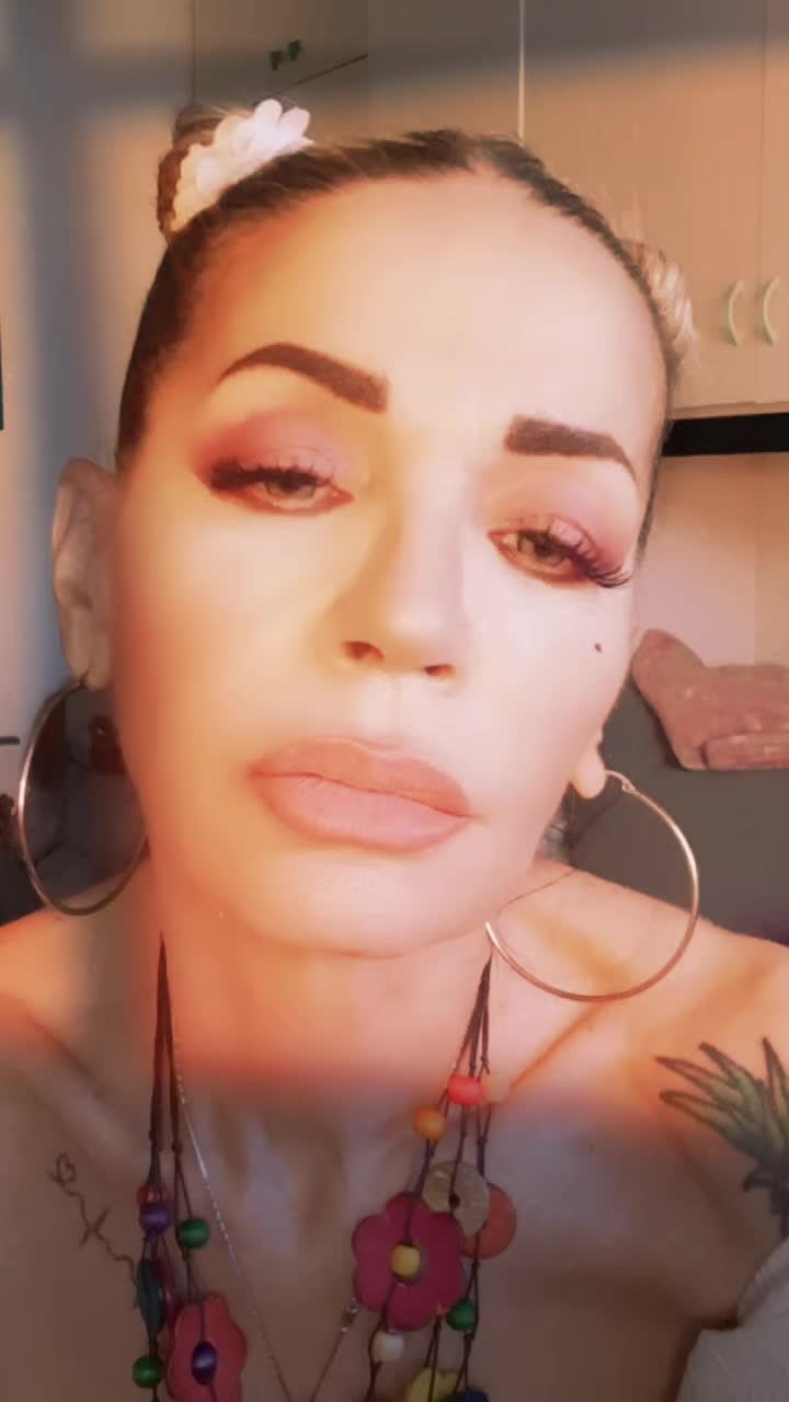@Alexa_Alma26 ♈