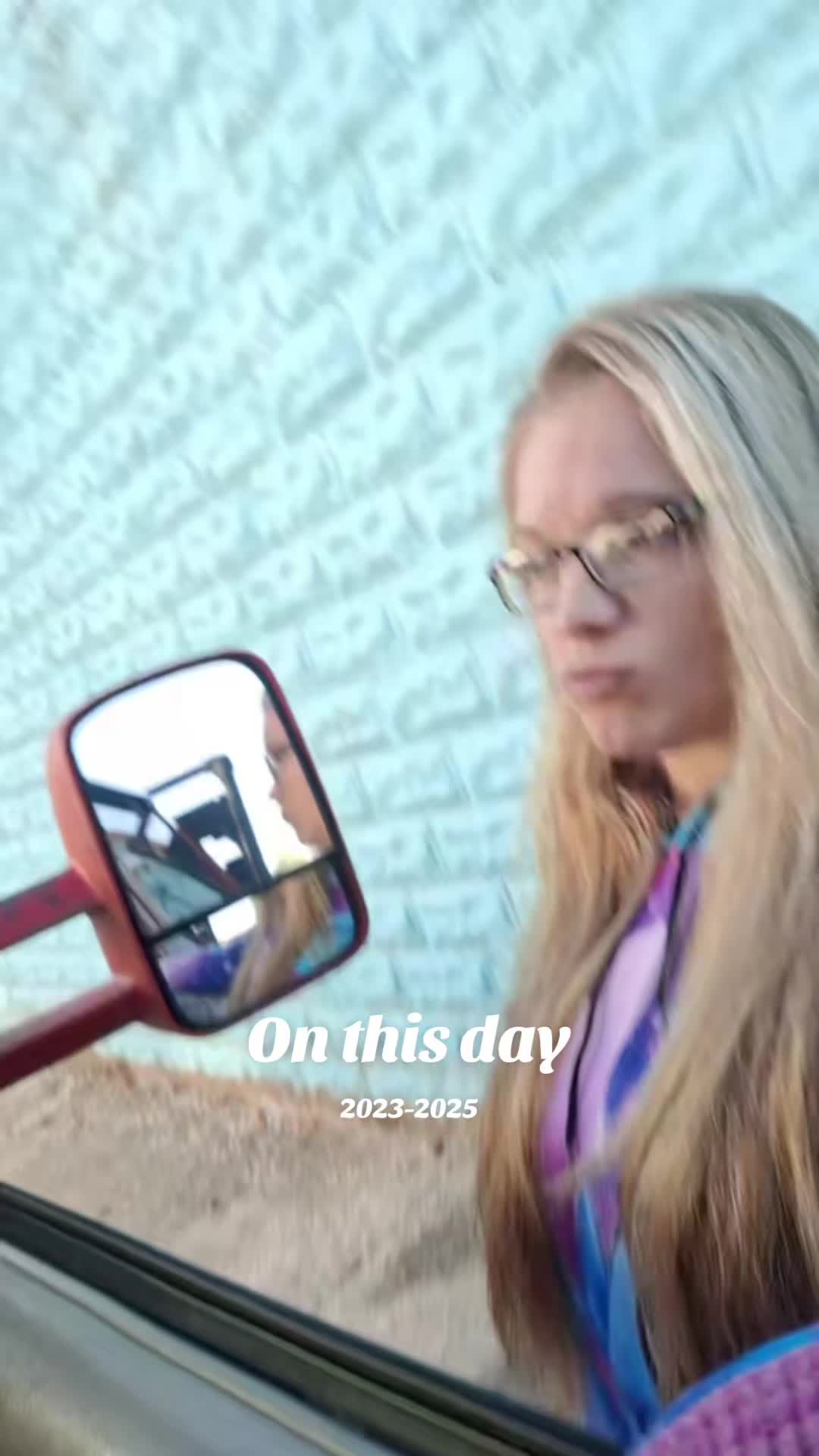 @❤️*Amanda*❤️