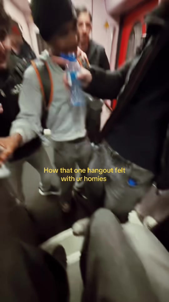 @RealNZ